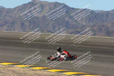 media/Apr-28-2024-Pro Autosports (Sun) [[4d99447cac]]/7-Purple Group/Session 1 (Bowl)/